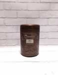 Маска-шовк з олією макадамії Kleral Macadamia Oil Line Silky, 1000 ml