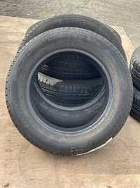 Продам шини літні Continental R 14 175/65 R 14 175/70 R 14 185/70