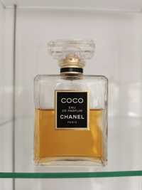 Chanel Coco edp oryginalne