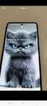 Samsung a51 128gb