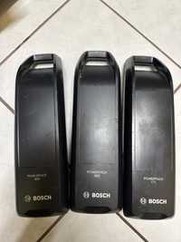 Power Pack 400 bosch