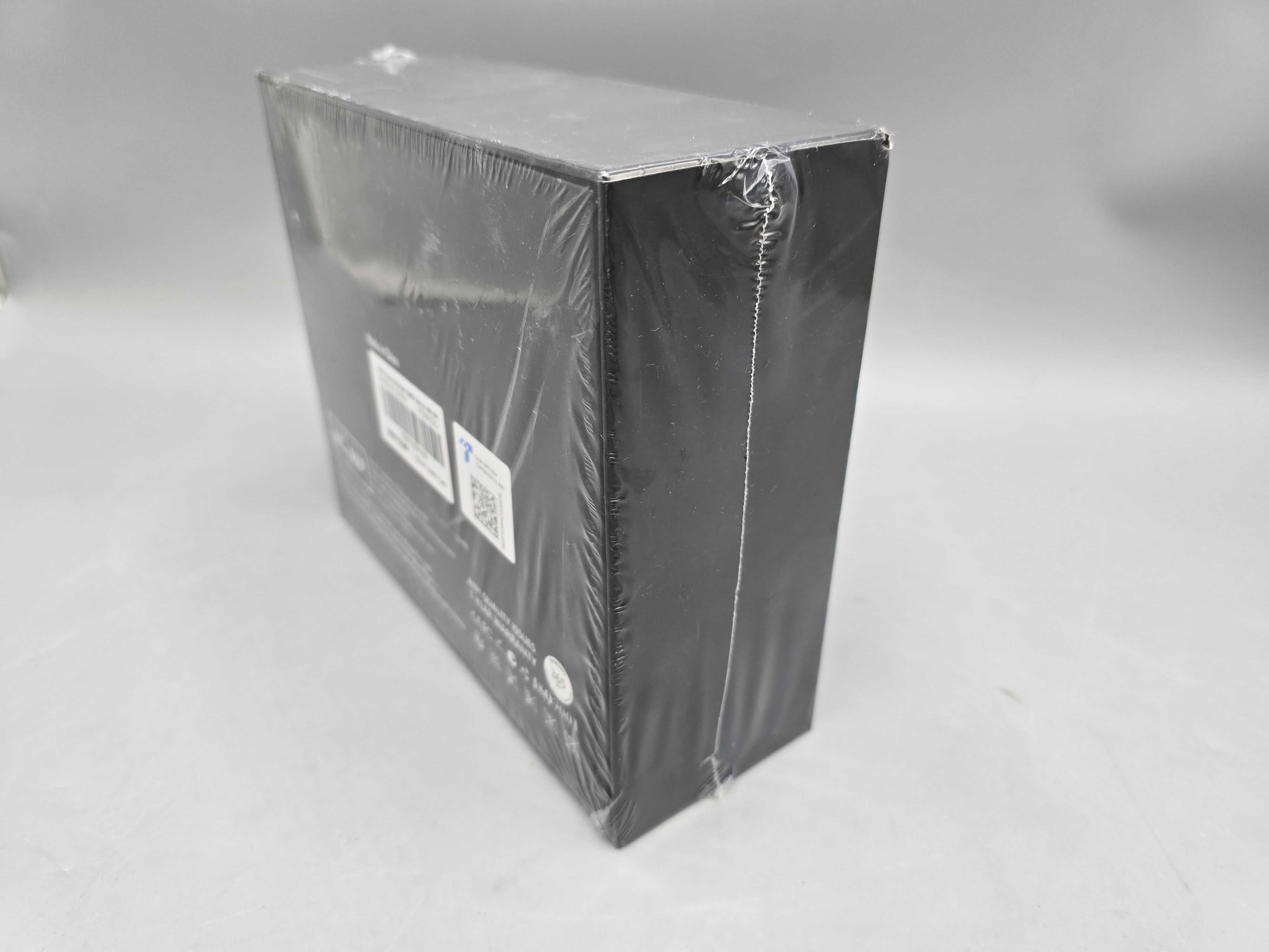Redtiger F7np Wideorejestrator Kamera Samochodowa 4K Gps Sd Wifi kpl
