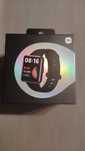 Redmi watch 2 lite GL black