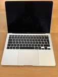 Apple MacBook Air M1 8GB 256GB