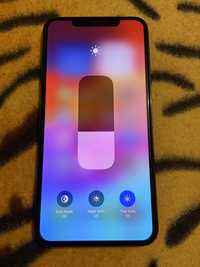 Iphone 11 pro max 64 gb bateria 100%