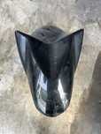 Błotnik Yamaha N max 125