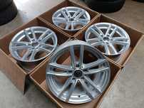 Alufelgi Felgi VW 17 cali 5x120 T5 T6 AMAROK