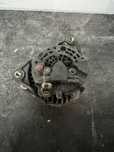 Alternator opel corsa bosch sprawny