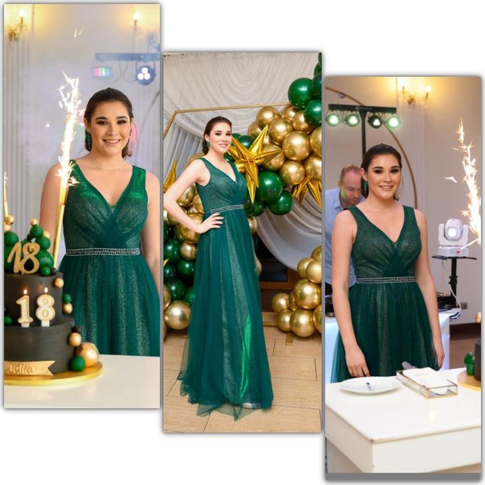 Fotograf. Tylko w tym miesiącu specjalna  zniżka.