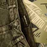 CROPP spodnie L-40