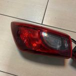 Lampa tylna Mazda CX-3