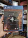 PS4 Dead by Daylight Special Edition Nowa