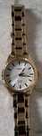 Zegarek Timex  40N