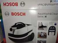 Пилосос миючий Bosch