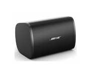 Głośnik DM3SE Black Bose 100 W czarny / RATY