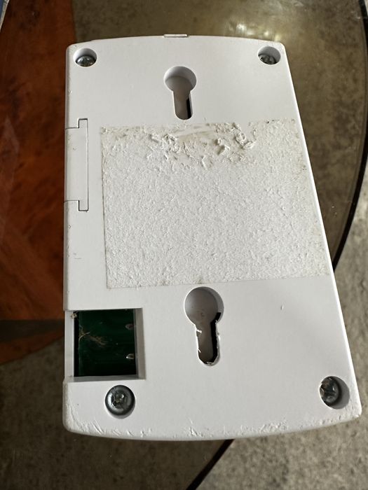 Детектор води ABUS HSWM10000