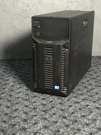 Сервер Dell PowerEdge T410 (server)