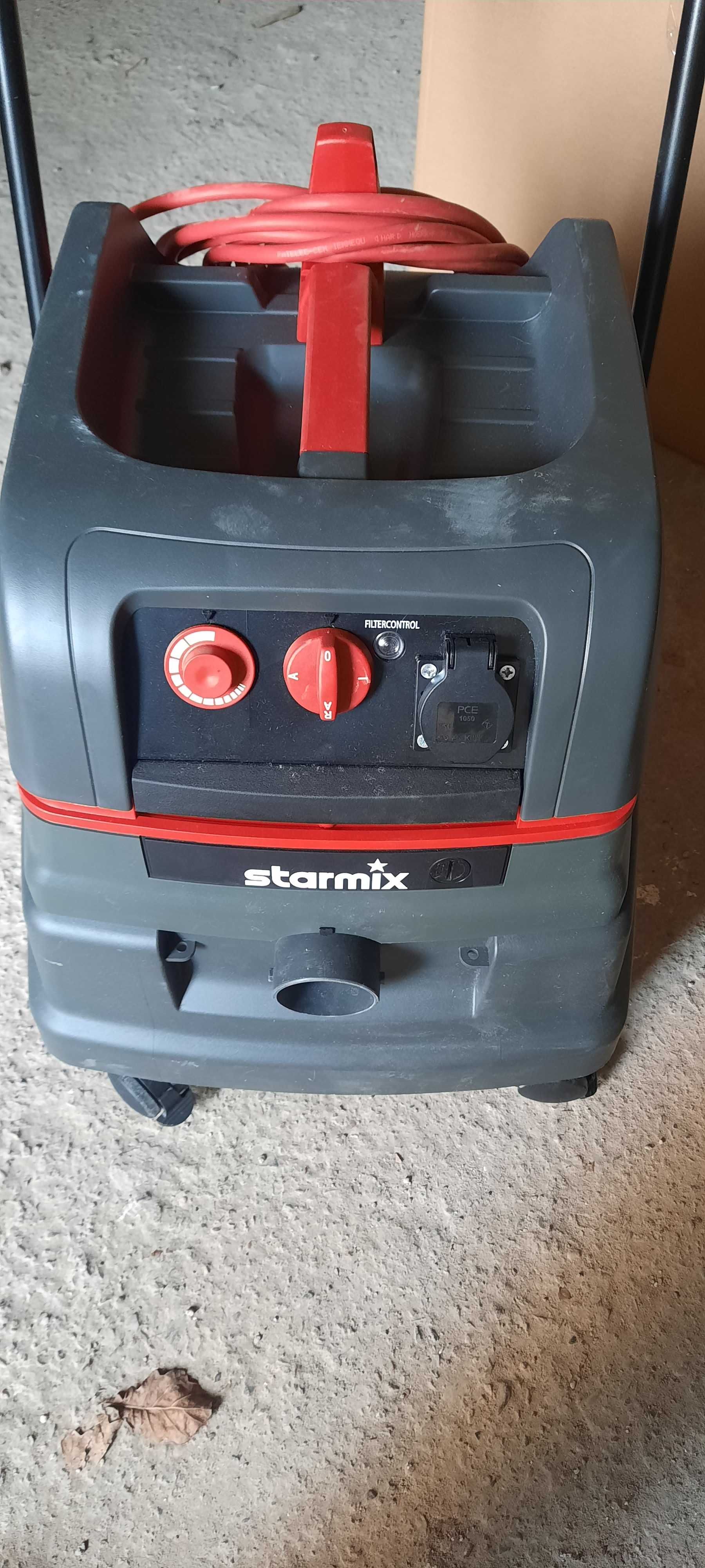 WYNAJEM ELEKTRONARZĘDZI, Zaciskarka Rems , Młotowiertarki , osadzarki.