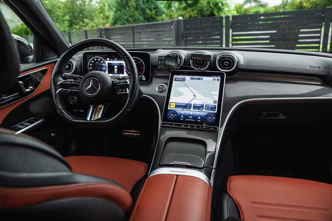 Auto / Samochód do ślubu Mercedes | Wolne terminy 2025 !