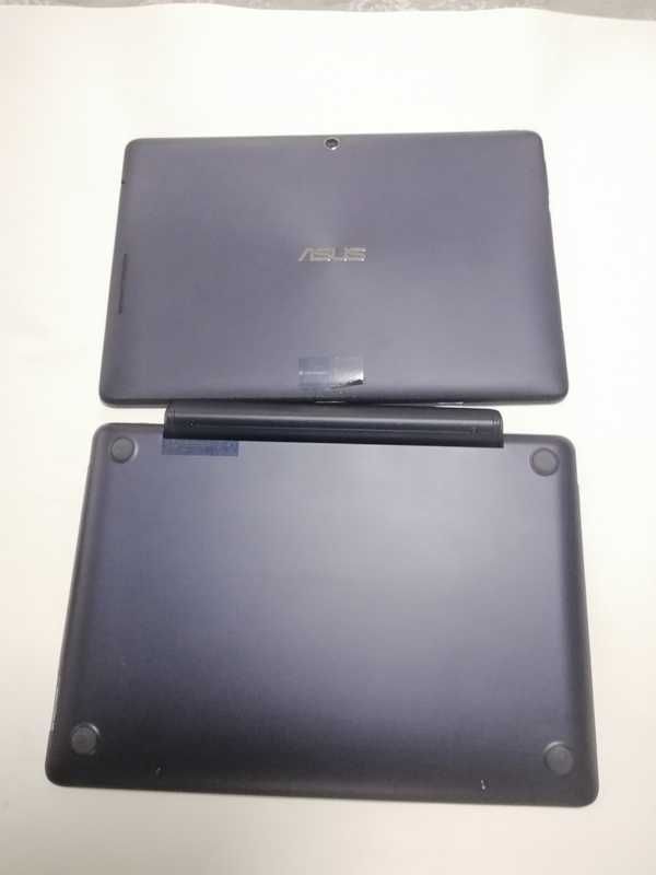 ASUS TF300TG планшет 10", с докстанцией