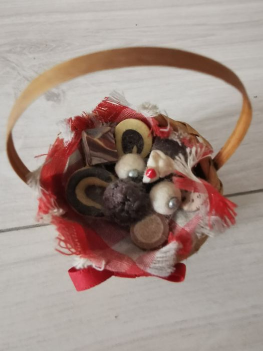 Imans Frigorífico (Cabo Verde/Londres/Punta Cana/Fortaleza)