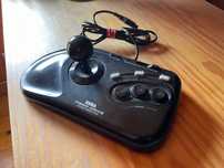 Sega Mega Drive Arcade Power Stick