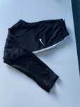 Nike - Sweatpants Dri-fit (L de criança)