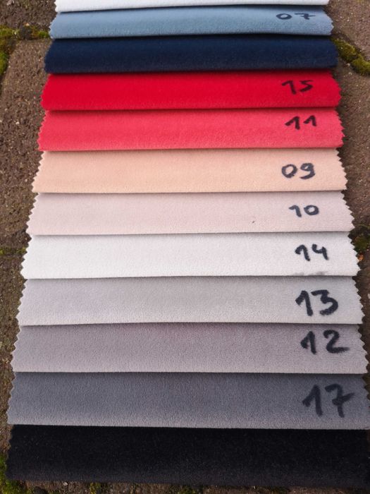 PUFA pufy GLAMOUR glamur cyrkonie DARMOWA DOSTAWA 24H za pobraniem