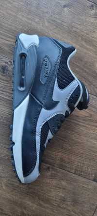 Buty Nike Air Max 90