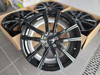 Ford 18 " Nowe 5x108 Kuga Puma Mondeo S-Max EDGE Escape Focus Mach-E
