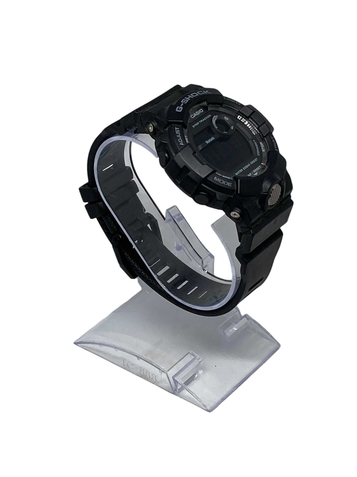 Zegarek Męski Casio G-Shock GBD-800.