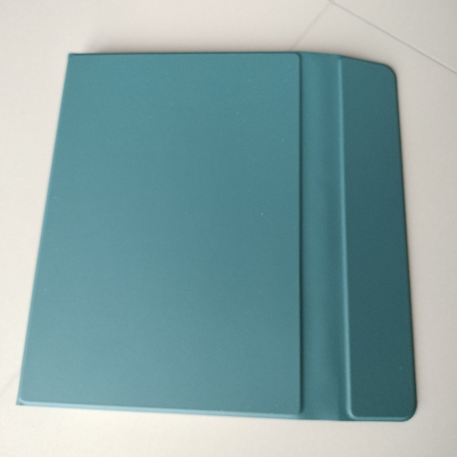 Etui klawiatura do Apple iPad