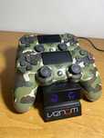Sprzedam zestaw do ps4