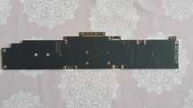 Płyta główna MacBook Air M2 A2681
