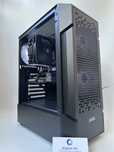 ПК rtx5050 Ryzen 5 5500 32 gb ddr4 ssd m2