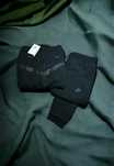 Nowe dresy Nike Tech Fleecе