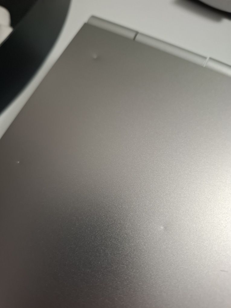 Laptop HP EliteBook 8570p