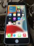 Iphone 7 plus в гарному стані