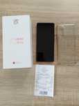 Huawei Nova 10  8/128
