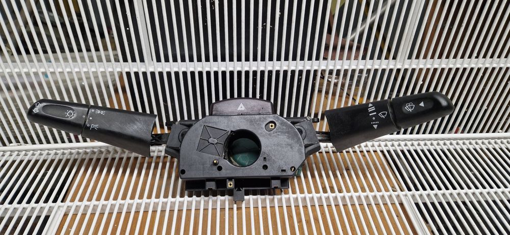 Przełącznik Zespolony Sprinter 901 903 VW LT 2 96-06r