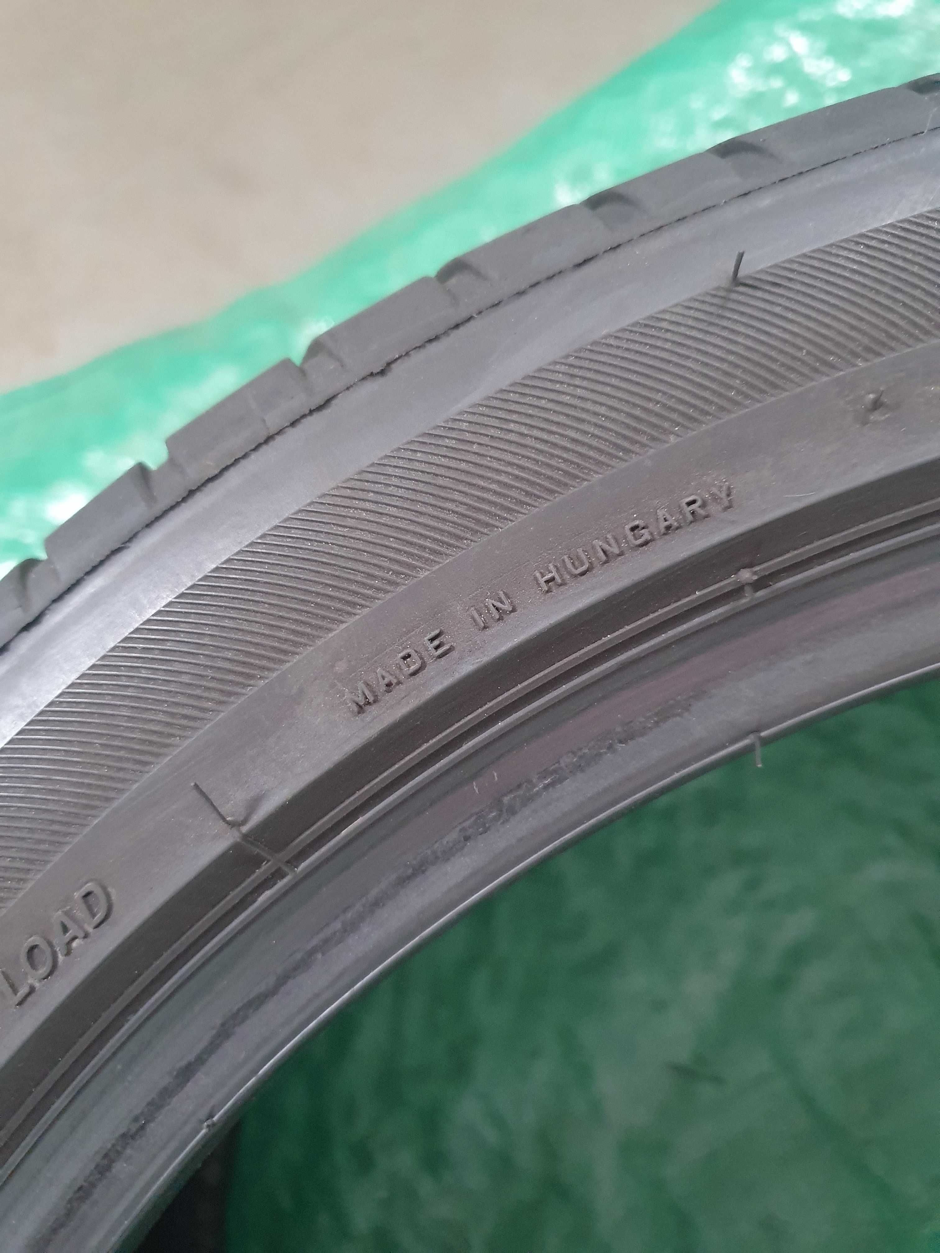 245/40 R19 Firestone літні автошини резина колеса шини