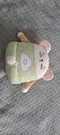 Zabawka Fisher price myszka