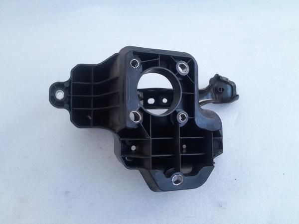 Pedal do travão SEAT Ibiza IV ST (6J8, 6P8)