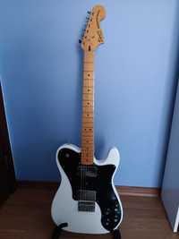 Squier Telecaster Deluxe