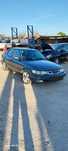 Para peças Saab 9-3 2.2TiD ano2000 vendo em mãos e envio por encomenda