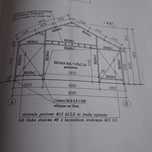 Konstrukcja hali 30x8x3