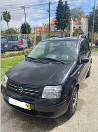 Fiat Panda 1.1 Active