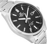Casio Zegarek EFV-150D-1AVUEF - LKRUK.PL