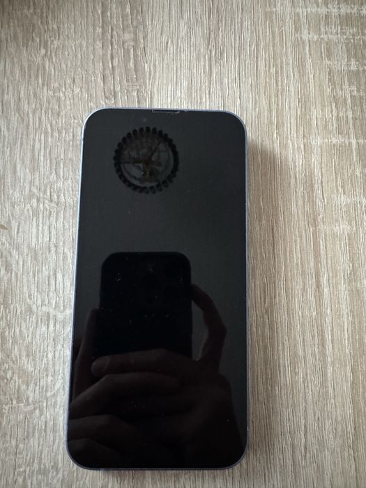 Iphone 14 super okazja !!