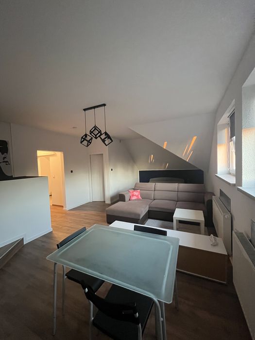 Apartament do wynajecia - Białołęka